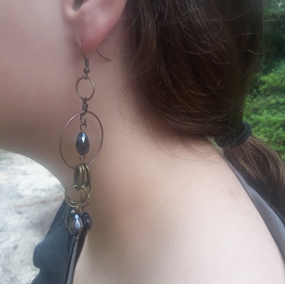 Rustic beauty - Picture 2 of 2